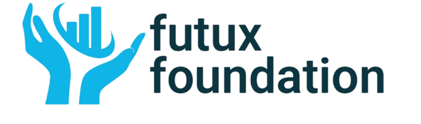 FUTUX Foundation