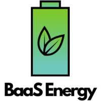 BAAS Energy