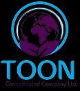 TOON Consolidated Company Limited
