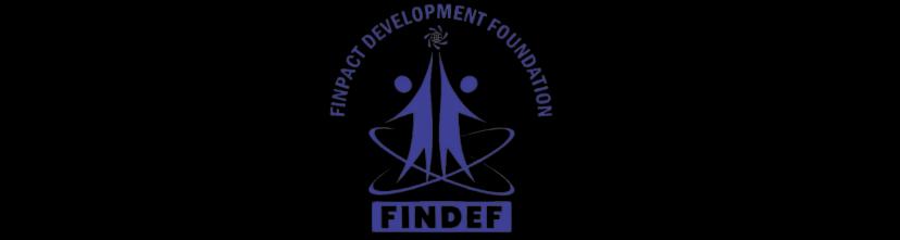 Feasibility Study for the Bakolori Irrigation System