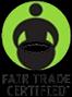 Fairtrade