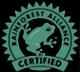 Rainforest Alliance