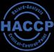 HACCP