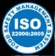 ISO 22000