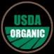 USDA-NOP Organic