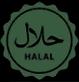 Halal
