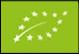 European Union Organic
