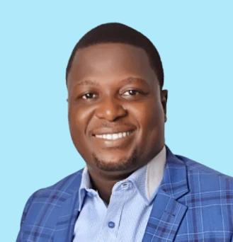 Babatunde Olarewaju profile picture