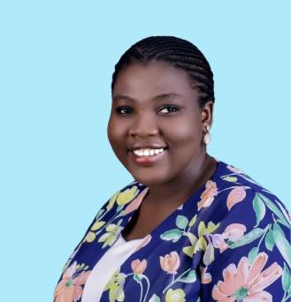 Brenda Nwaubani profile picture