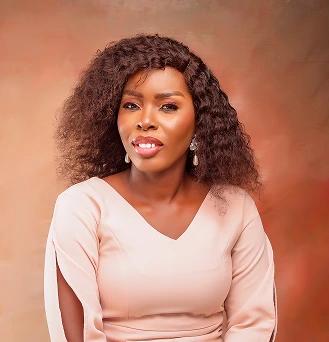 Funmilayo Bello profile picture