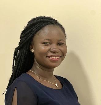 Kehinde Ayeni profile picture