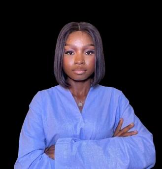 Adeoti Rosemary profile picture